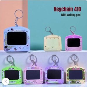 Fancy keychain | Key Chain | Wholesale Keychain