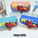 pencil case | pencil case for kids | Birthday Gift