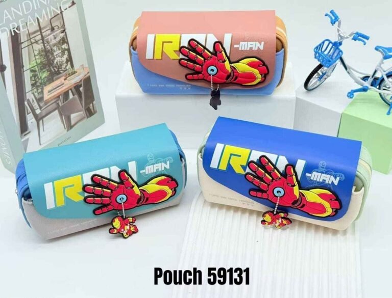 pencil case | pencil case for kids | Birthday Gift