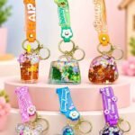 Fancy keychain | Key Chain | Wholesale Keychain