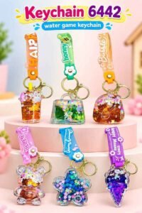 Fancy keychain | Key Chain | Wholesale Keychain