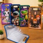 File Folder | File Folder for Kids | Birthday Return Gift