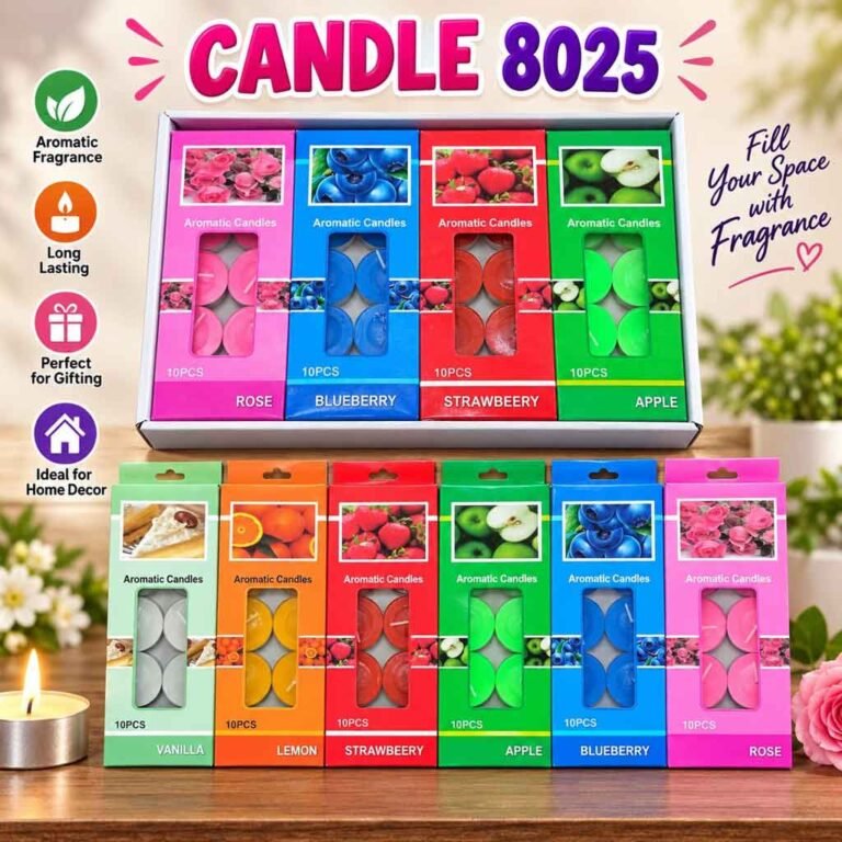 tealight candles | wholesale tealight candles | candles