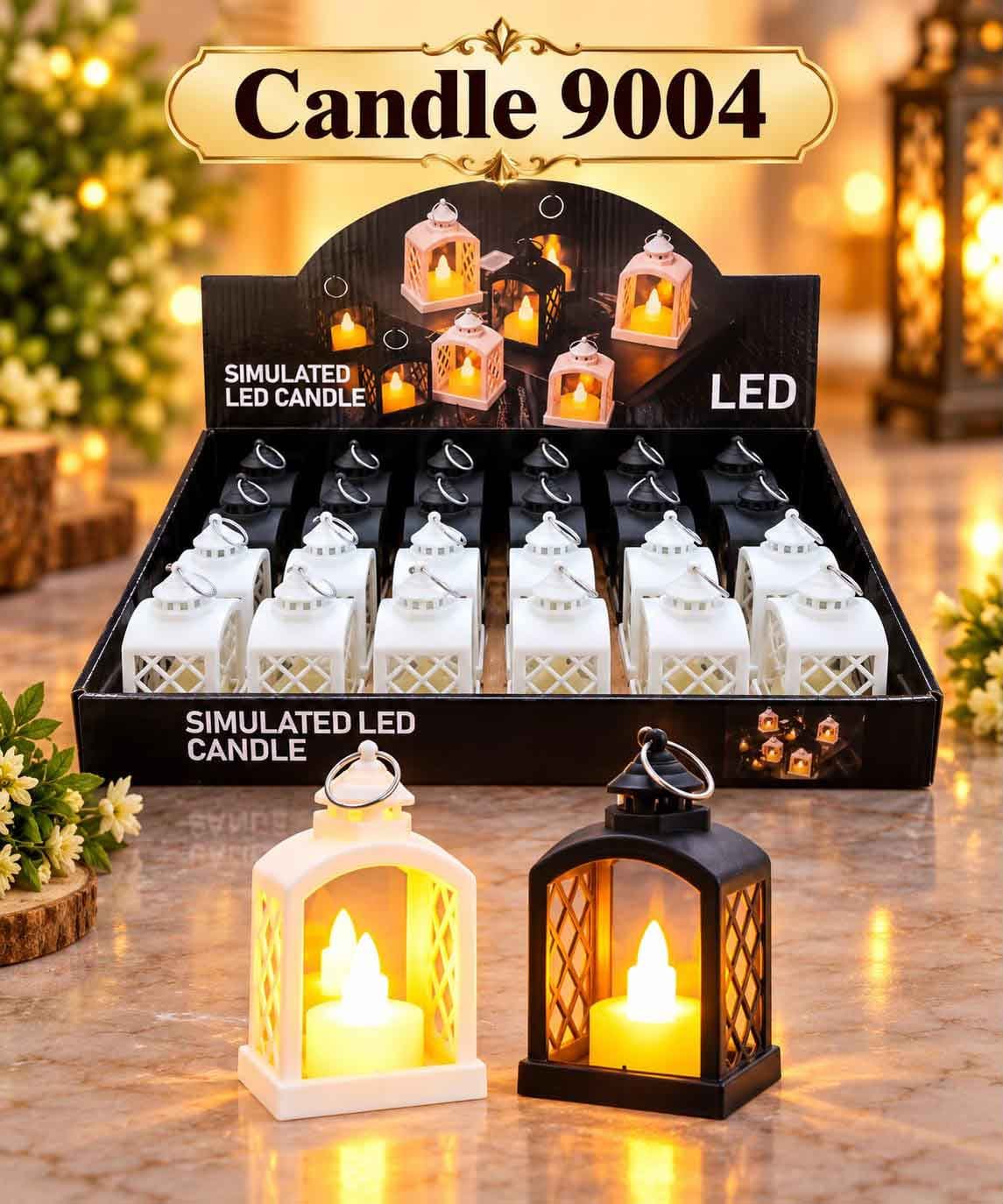 LED Candles | LED Diya | Diwali Candles LED Candles | LED Diya | Diwali Candles