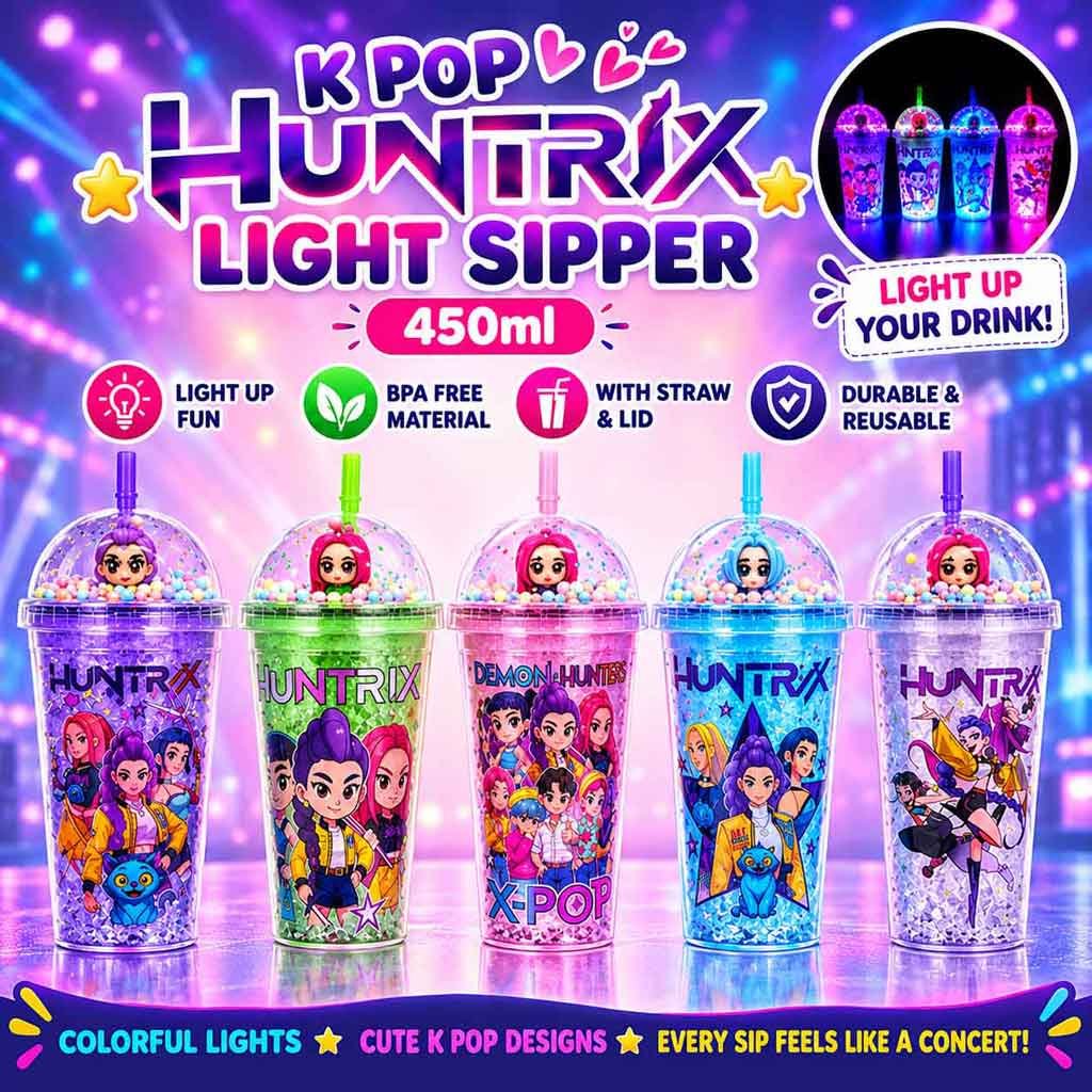 Wholesale Sipper | Wholesale Sipper | Mug Wholesale Sipper | Wholesale Sipper | Mug