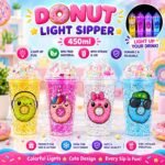 Wholesale Sipper | Wholesale Sipper | Mug