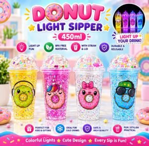 Wholesale Sipper | Wholesale Sipper | Mug