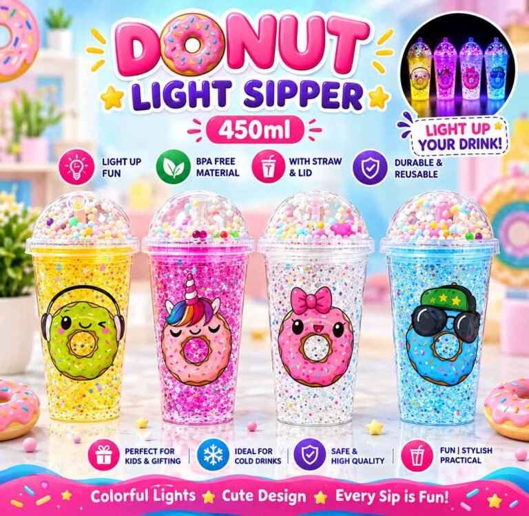 Wholesale Sipper | Wholesale Sipper | Mug