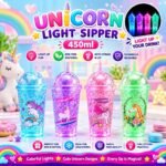Wholesale Sipper | Wholesale Sipper | Mug