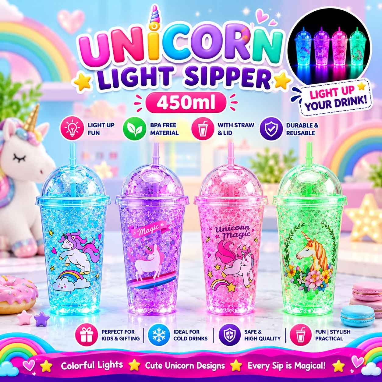 Wholesale Sipper | Wholesale Sipper | Mug Wholesale Sipper | Wholesale Sipper | Mug