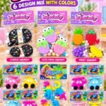Squishy Toys | Squishy Toys for Kids | toys for kids