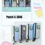 pencil case | pencil case for kids | Birthday Gift