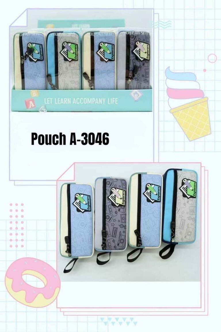 pencil case | pencil case for kids | Birthday Gift