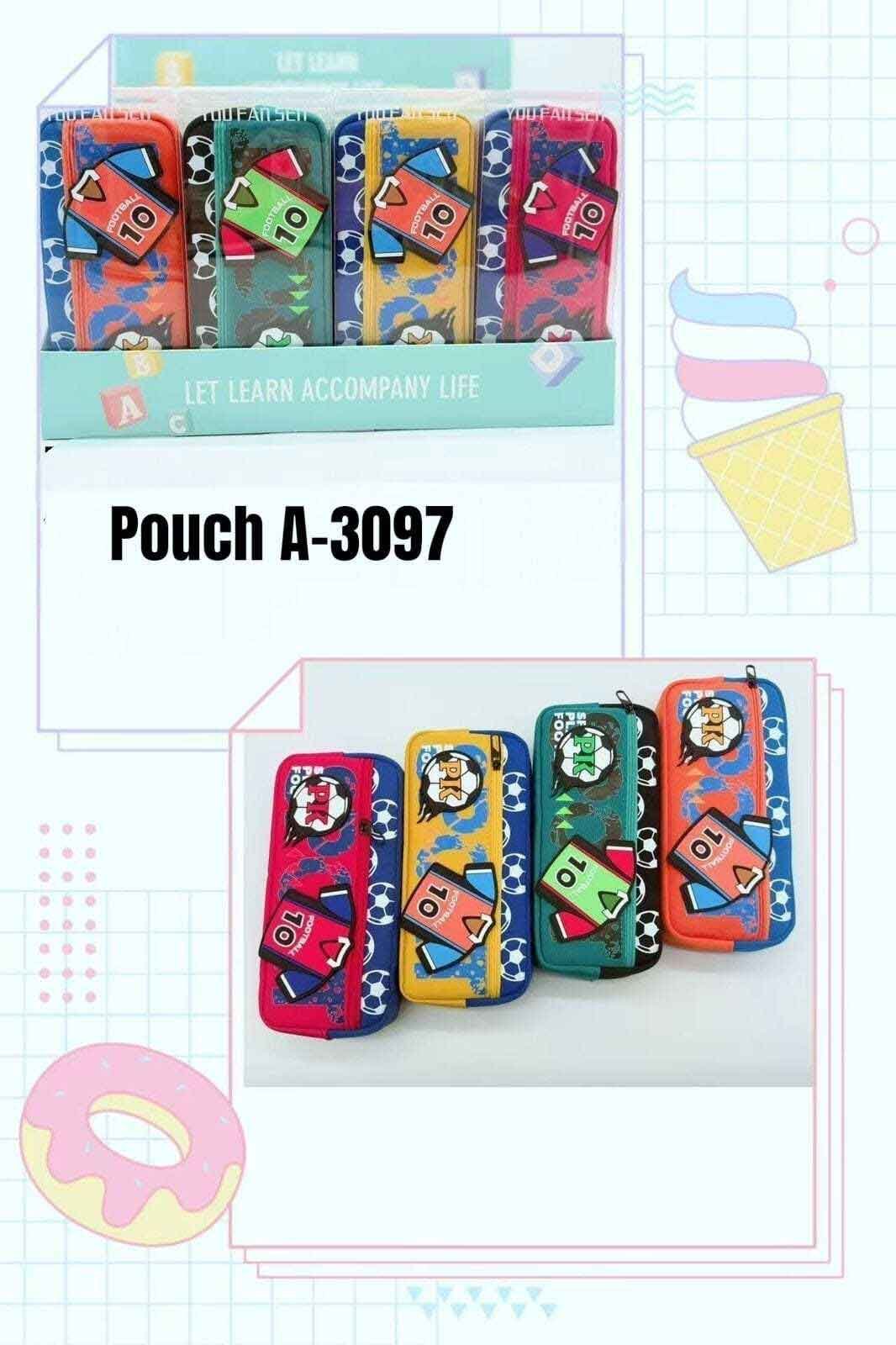 pencil case | pencil case for kids | Birthday Gift pencil case | pencil case for kids | Birthday Gift