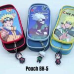 pencil case | pencil case for kids | Birthday Gift