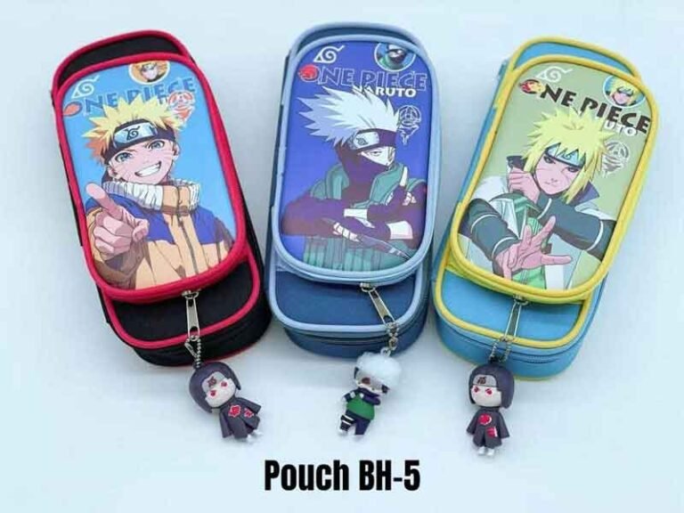 pencil case | pencil case for kids | Birthday Gift