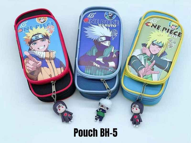 pencil case | pencil case for kids | Birthday Gift pencil case | pencil case for kids | Birthday Gift