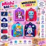 Chest bag | Chest bag for kid | Birthday Gift