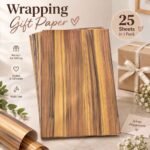 Gift Wrapping Paper | Gifting Paper | Gift Paper