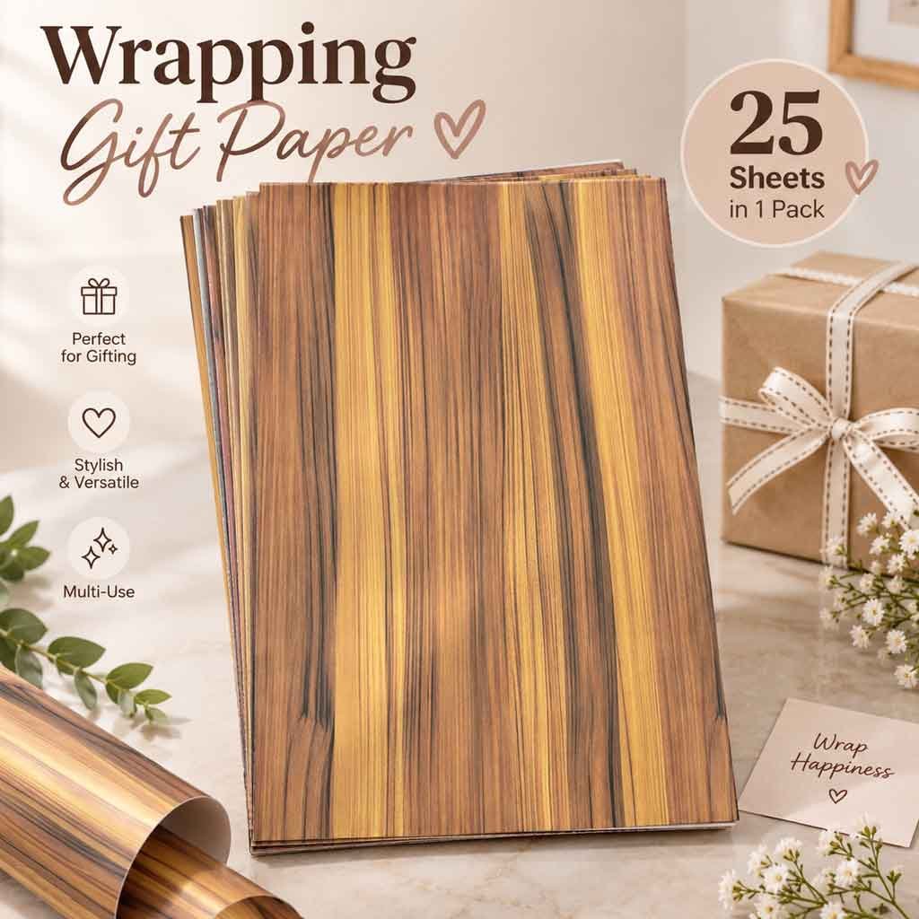 Gift Wrapping Paper | Gifting Paper | Gift Paper Gift Wrapping Paper | Gifting Paper | Gift Paper