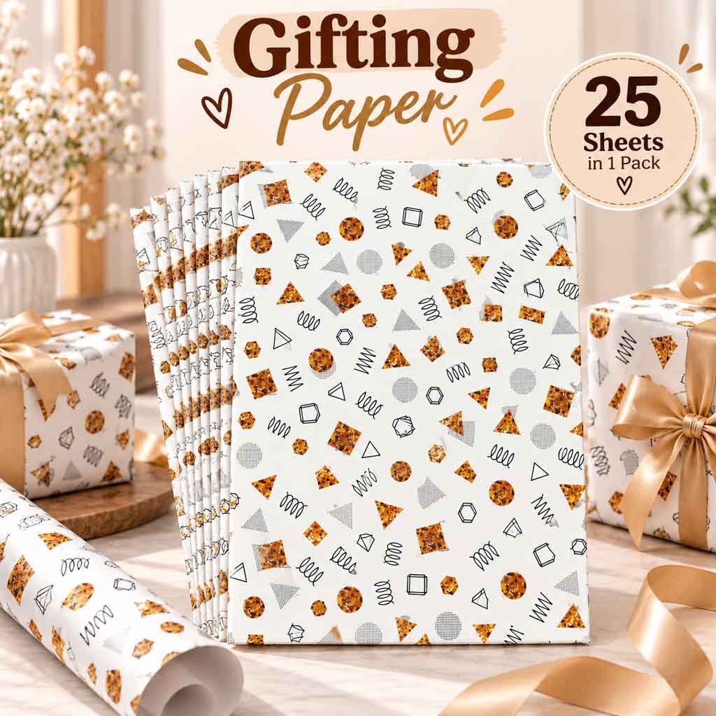 Gift Wrapping Paper | Gifting Paper | Gift Paper Gift Wrapping Paper | Gifting Paper | Gift Paper