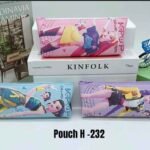 pencil case | pencil case for kids | Birthday Gift