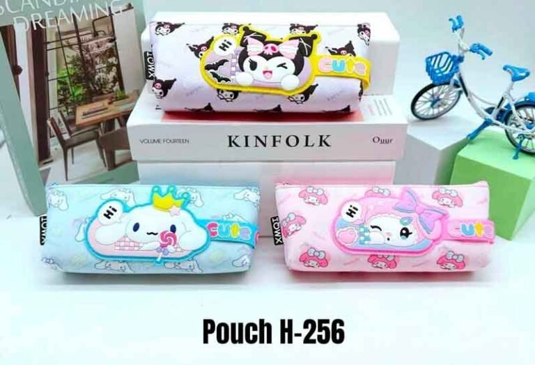 pencil case | pencil case for kids | Birthday Gift