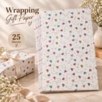 Gift Wrapping Paper | Gifting Paper | Gift Paper