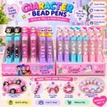 Pen for Kids | Birthday Return Gift