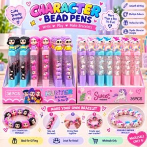 Pen for Kids | Birthday Return Gift