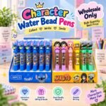 Pen for Kids | Birthday Return Gift