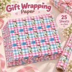 Gift Wrapping Paper | Gifting Paper | Gift Paper