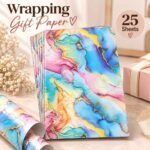 Gift Wrapping Paper | Gifting Paper | Gift Paper