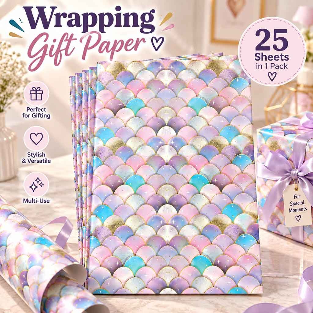 Gift Wrapping Paper | Gifting Paper | Gift Paper Gift Wrapping Paper | Gifting Paper | Gift Paper