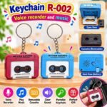 Fancy keychain | Key Chain | Wholesale Keychain