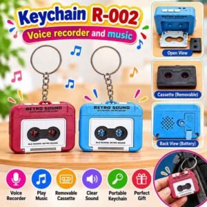Fancy keychain | Key Chain | Wholesale Keychain