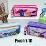 pencil case | pencil case for kids | Birthday Gift