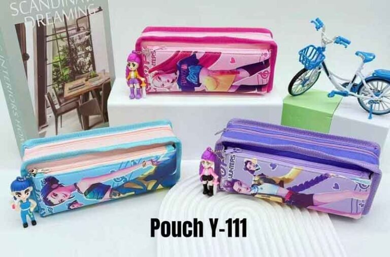 pencil case | pencil case for kids | Birthday Gift