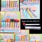 Pen for Kids | Pen | Birthday Return Gift