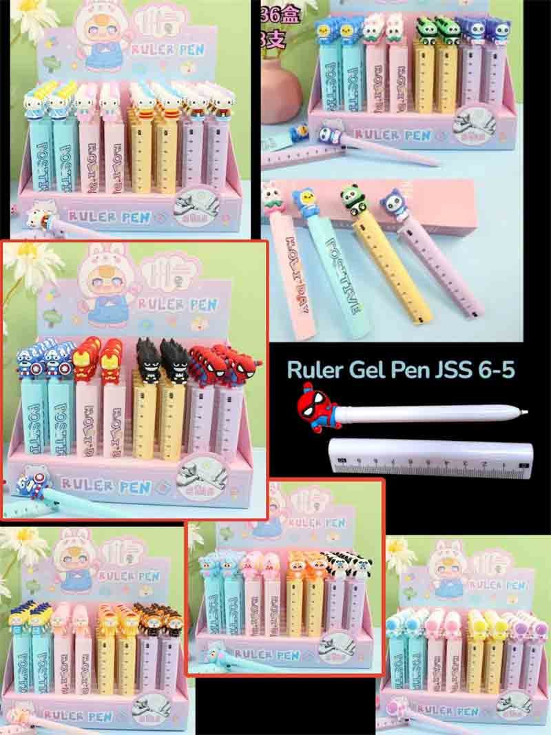Pen for Kids | Pen | Birthday Return Gift Pen for Kids | Pen | Birthday Return Gift