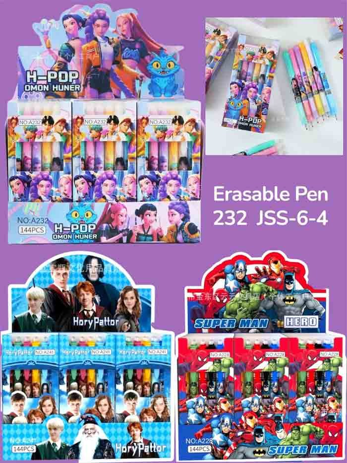 Pen for Kids | Pen | Birthday Return Gift