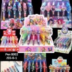 Pen for Kids | Pen | Birthday Return Gift