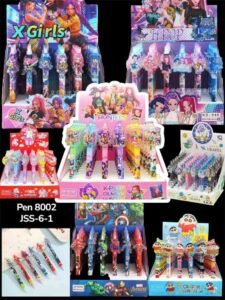 Pen for Kids | Pen | Birthday Return Gift