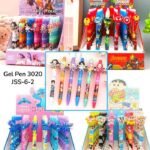 Pen for Kids | Pen | Birthday Return Gift