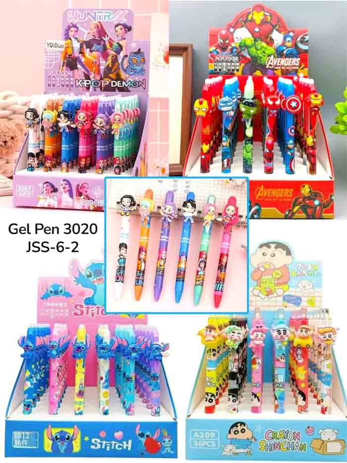 Pen for Kids | Pen | Birthday Return Gift