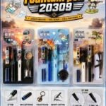 Fountain Pens | Pen for Kids | Fancy pen