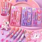 Fountain Pens | Pen for Kids | Fancy pen