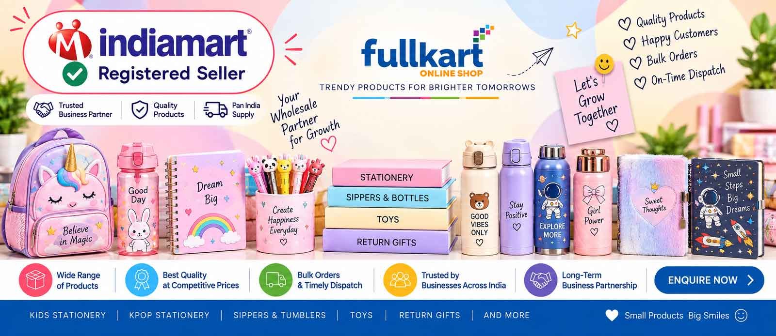 fullkart_indiamart_banner_1600x694