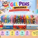 Pen for Kids | Birthday Return Gift