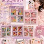 Mobile Charms | Mobile Charms for Kids | Beads Mobile Charms